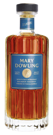 Mary Dowling